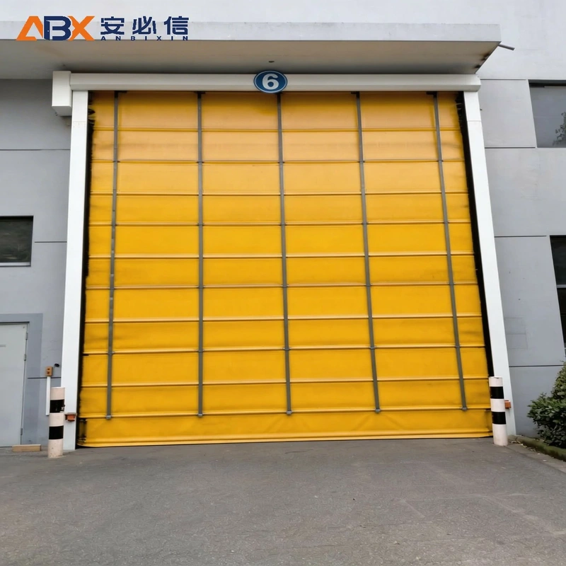 乌兰察布市背带门